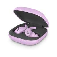 Beats Fit Pro True Wireless Noise Cancelling Earbuds, Purple