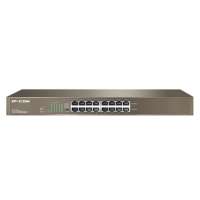 IP-COM 16-Port Gigabit Ethernet Switch G1016G.jpg