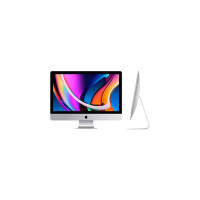 Apple iMac 27 Inch, Retina 5K display.jpg