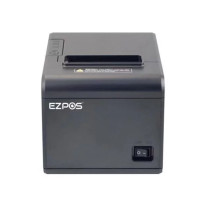 EZPOS EZ-P003 Receipt Printer