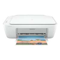 HP DeskJet 2320 All In One Printer - 7WN42B