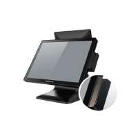EasyPos EPPS203 Touch Screen POS System36.jpg