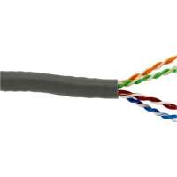 D-Link-Cat6A-10G-UTP-23AWG-Cable-Rolls-305m-Microless-UTP-23AWG.jpg