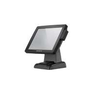 EasyPos EPPS312 Touch Screen POS System.jpg