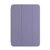 Apple Smart Folio for iPad Mini 6th Gen English Lavender, MM6K3