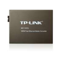 TP-Link 10100Mbps WDM Media Converter MC112CS.jpg