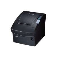 Bixolon SRP350III Receipt Printer