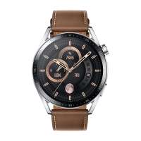 Huawei Watch GT 3 Classic Brown