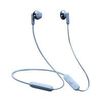 JBL Tune 215BT Wireless In-Ear Earphones Bluetooth 5.0, Blue