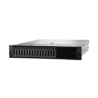 Dell PowerEdge R750xs 4310 16GB 1.2TB Rack Server, PER750XS2A-234.webp