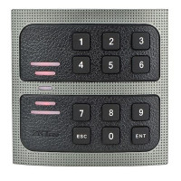 ZKTeco KR502E Keypad Access Card Reader