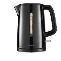 Kenwood 1.7L Cordless Electric Kettle 2200W with Auto Shut-Off 