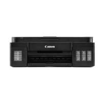 Canon Pixma G3415 All In One Ink Tank Printer