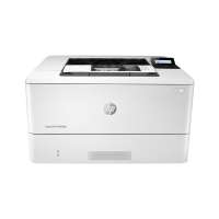 HP LaserJet Pro M404dn Mono Printer W1A53A