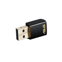 Asus-USB-AC51-AC600-Dual-Band-Wifi-Wireless-Adapter.jpg