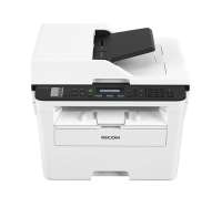 Ricoh-SP-230SFNw-Black-and-White-Compact-Multifunction-Printer.jpg