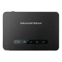 Grandstream-Networks-DECT-Cordless-IP-Phones-DP750.jpg
