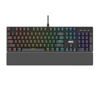 AOC GK500 RGB Mechanical Gaming Keyboard.jpg