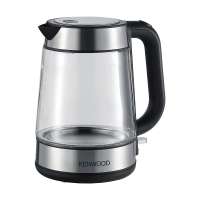 Kenwood 1.7L Cordless Electric Kettle With Auto Shut-Off 2200W, Zjg08.000Cl