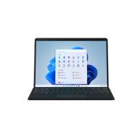 Microsoft Surface Pro 8 Intel i5 11th Gen, 8GB, 256GB SSD, 13 Inch, Win 11 Home, Graphite Laptop