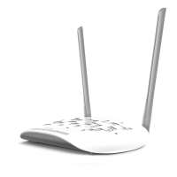 TP-Link WA801ND 300Mbps Wireless N Access Point.jpg