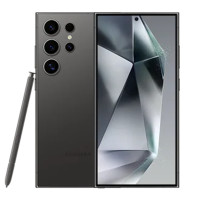 Samsung Galaxy S24 Ultra 12GB 1TB Storage Titanium Black