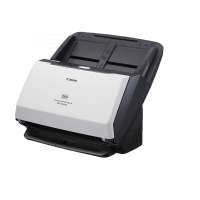 Canon image Formula Office Document Scanner - DR-M160II