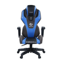 E-BLUE Auroza Bluetooth Gaming Chair