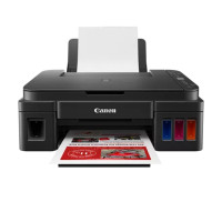 Canon PIXMA G3416 InkTank Printer