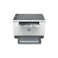 HP LaserJet M236dw Multifunction A4 Mono Laser Printer 9YF95A