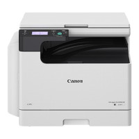Canon imageRUNNER 2224N A3 Monochrome Laser Multifunction Printer