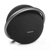 Harman Kardon Portable Bluetooth Speaker Onyx Studio, Black.jpg