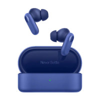 OnePlus Nord Buds 2R True Wireless Earbuds, Triple Blue