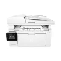 HP LaserJet Pro MFP M130fw Printer G3Q60A