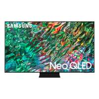 Samsung 65 Inch QN90B Neo QLED 4K Smart TV