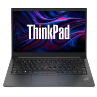 Lenovo ThinkPad E14 Gen 4 Intel i7 12th Gen, 8GB 512GB SSD, 14 Inch FHD, 2GB Graphics, No Windows, Laptop