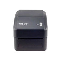 EZPOS EZ-LP001 Label Printer