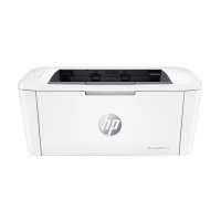 HP LaserJet M111a Printer, 7MD67A
