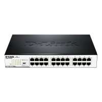 D-Link-24-Port-Fast-Ethernet-Unmanaged-Switch-DES-1024D.jpg