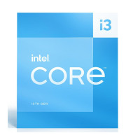Intel Core i3-13100 Processor Box 12M Cache, up to 4.50 GHz-1.webp