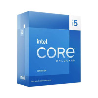 Intel Core i5 13400F Box Processor-1.webp