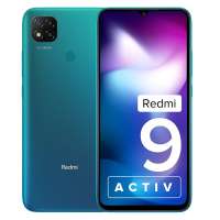 Xiaomi Redmi 9 Activ Dual Sim 6GB RAM 128GB 4G LTE,  Coral Green.jpg
