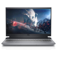 Dell G15 5525 Gaming Laptop, AMD Ryzen 7 6800H, 16GB, 512 SSD, 4GB RTX 3050Ti, 15.6 Inch FHD, Win11- Phantom Grey
