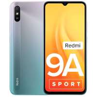 Xiaomi-Redmi-9A-Sport-Dual-Sim-2GB-32GB-4G-LTE,-Metallic-Blue1.jpg