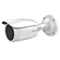 Hikvision 4 MP Varifocal Bullet Network Camera, DS-2CD1643G0-IZ 