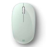 Microsoft Value Lioning Bluetooth Mouse, Peach