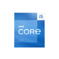 Intel Core i5-13400F Processor Tray 20M Cache, up to 4.60 GHz-1.webp