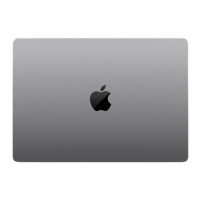 Apple Macbook Pro 14 Inch M3 chip with 8-core CPU 10-core GPU 16GB 512GB SSD Space Gray
