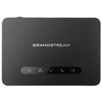Grandstream Networks DECT Repeater User Manual DP76060.jpg