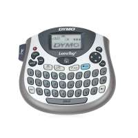 Dymo LetraTag LT-100T Compact, Portable Label Maker